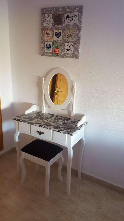 Luxury Beach Apartment Torrevieja Extérieur photo