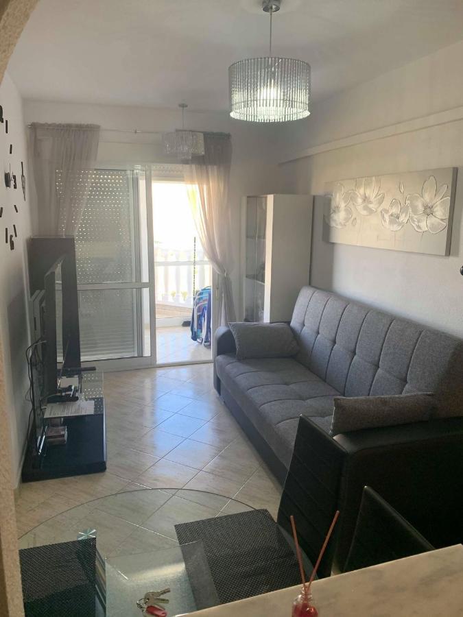 Luxury Beach Apartment Torrevieja Extérieur photo