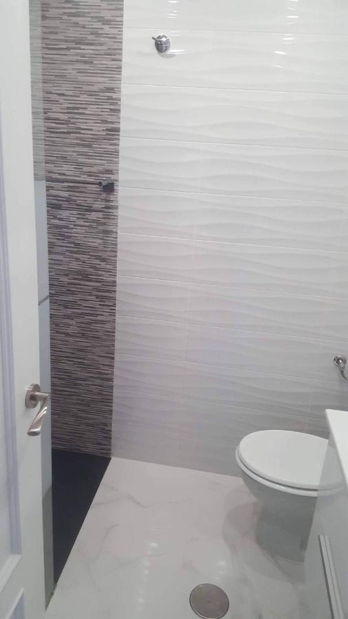 Luxury Beach Apartment Torrevieja Extérieur photo