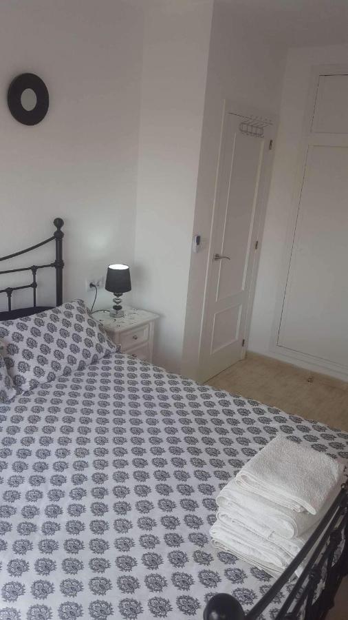 Luxury Beach Apartment Torrevieja Extérieur photo