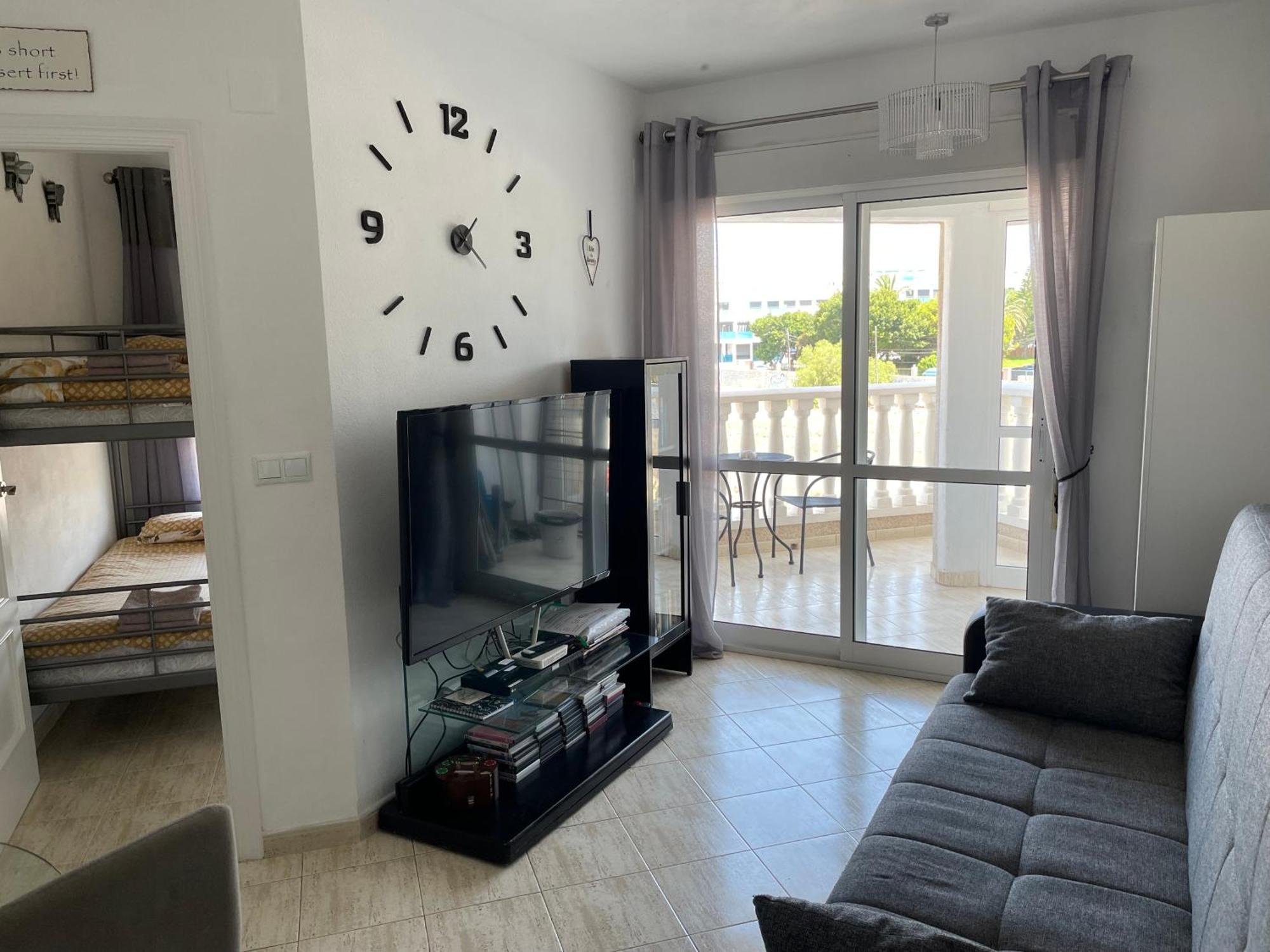 Luxury Beach Apartment Torrevieja Extérieur photo