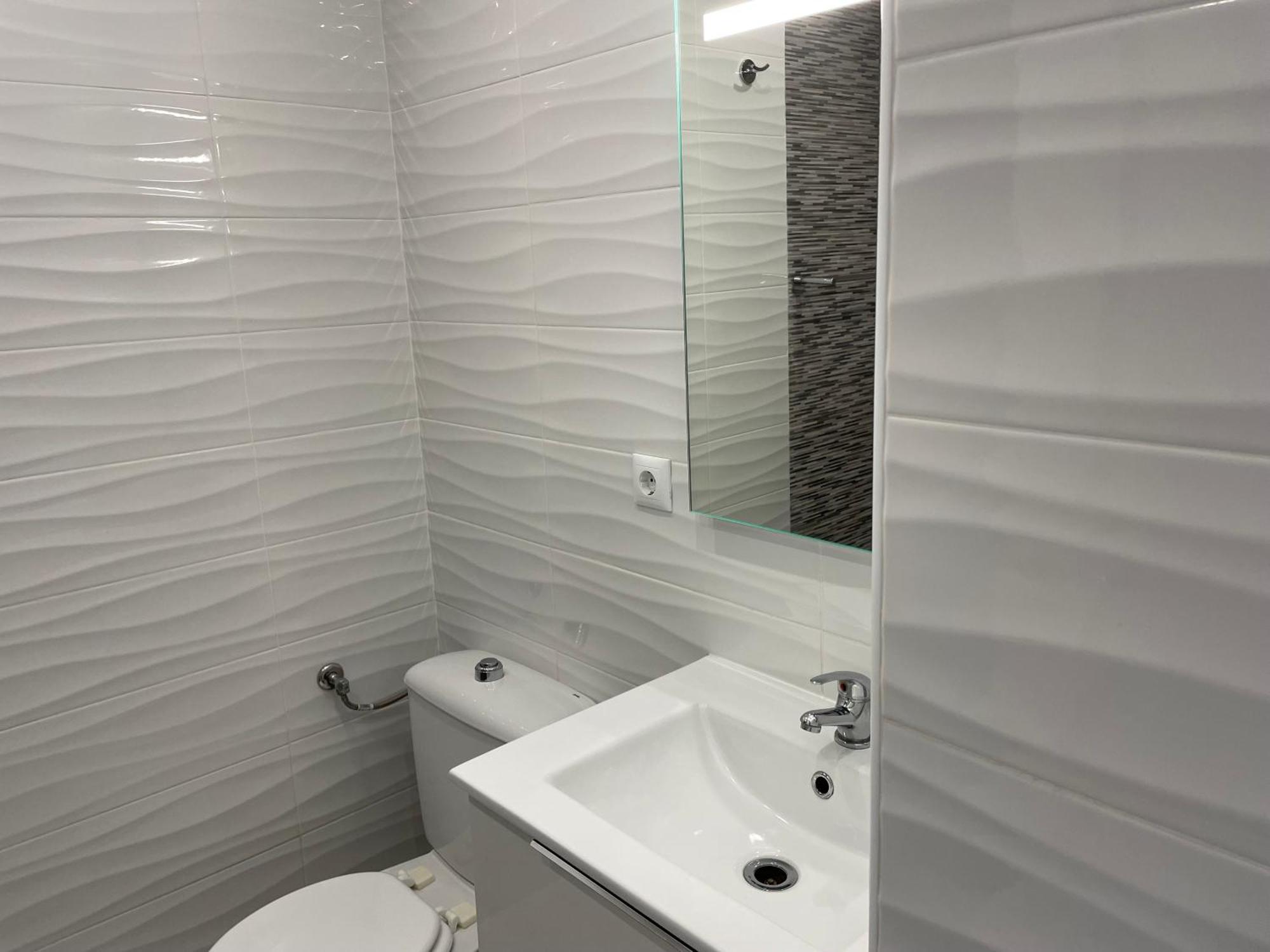 Luxury Beach Apartment Torrevieja Extérieur photo