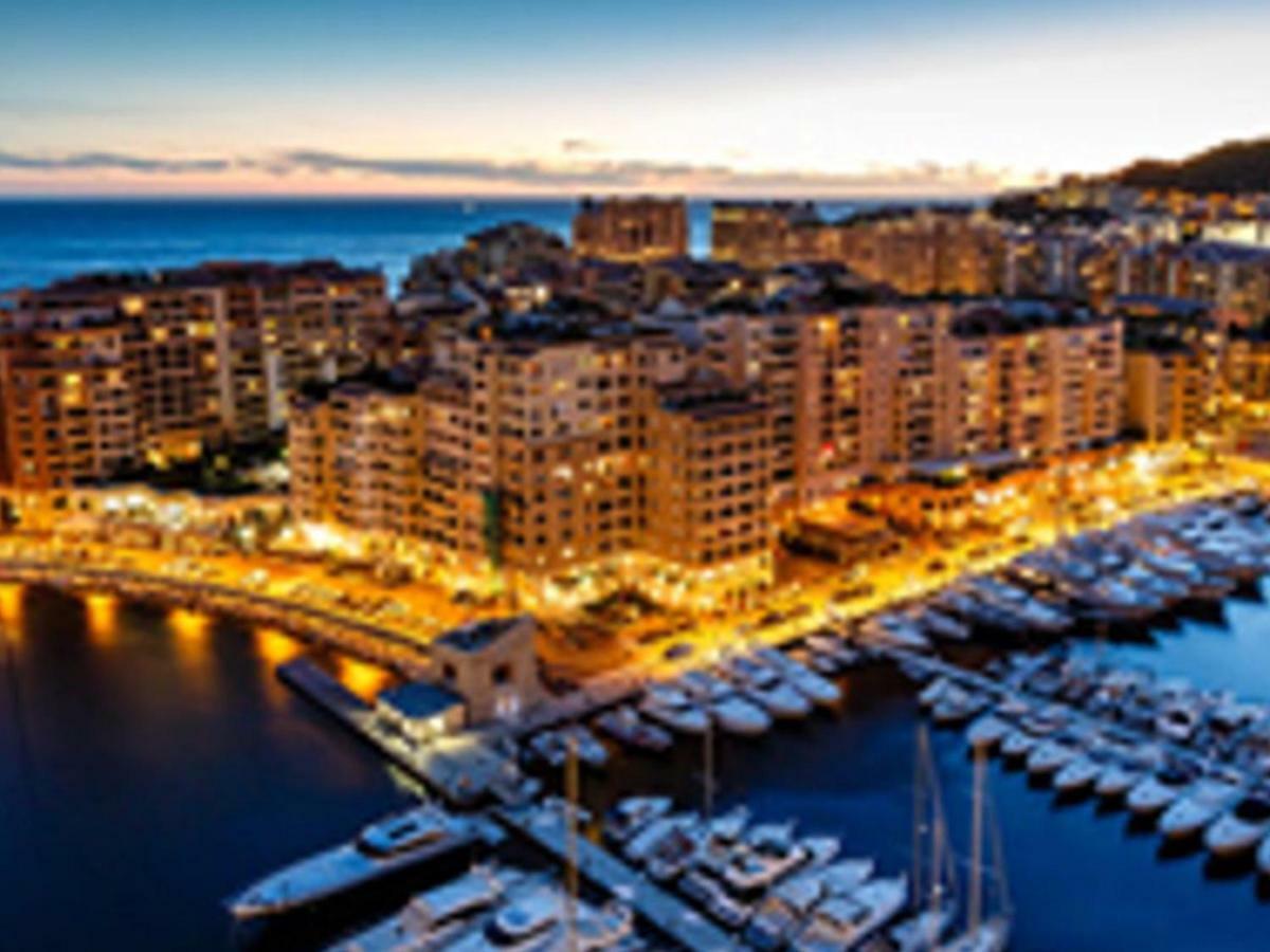 Luxury Beach Apartment Torrevieja Extérieur photo